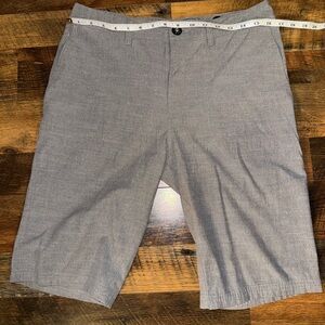 Men’s BKE Hybrid Shorts Size 30